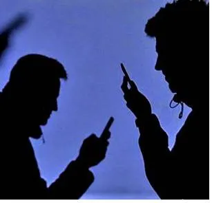 Voters express concern over breach of data and privacy