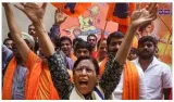 Afternoon brief  bjp turncoat shettar echos congress's moily on bajrang dal row and all the latest news