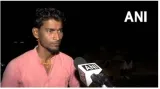 Karnataka polls  fishermen in uttara kannada laud welfare measures for community
