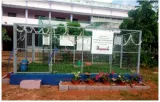 250 school weather stations to be on stream in kerala in new academic year