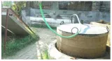 Financial aid  plants linked to gas grids  how govt’s gobardhan initiative for compressed bio gas got a fillip
