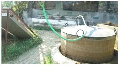 Financial aid  plants linked to gas grids  how govt’s gobardhan initiative for compressed bio gas got a fillip
