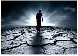 Tragedy meaning