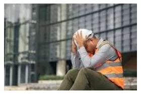 Inconsolable meaning