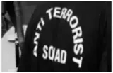 Madhya pradesh ats & ib busts hizb ut tahrir module  16 held