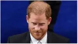 Prince harry's ‘30 minute’ visit to buckingham palace  a practical move or tension continues with the royal family 