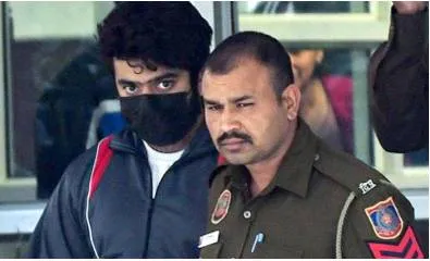Shraddha murder  court frames charges against aftab  trial to start in june
