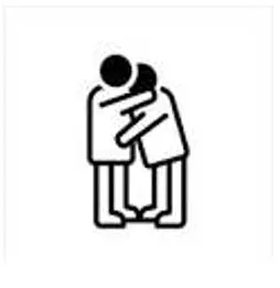 Relied meaning
