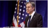 Us urges who to include taiwan in may global meet despite china's objection