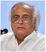 Both state  centre responsible for riots in manipur  congress
