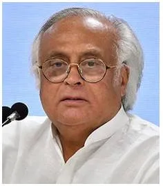 Both state  centre responsible for riots in manipur  congress