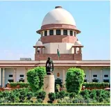 Sc to hear appeal against screening of the kerala story