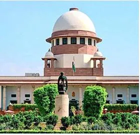Sc to hear appeal against screening of the kerala story