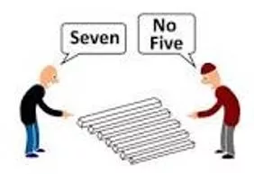 Perspective - The art of representing three-dimensional objects on a two-dimensional surface so as to give the right impression of their height, width, depth, and position in relation to each other.