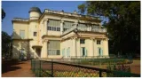 Santiniketan proposed for inclusion in unesco heritage list  says govt