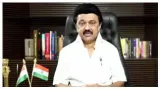 Tamil nadu finance minister may be axed over anti stalin tapes