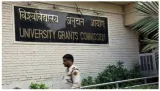 Certificate courses on indian holy sites  vedic maths — ugc plan to boost foreign student intake