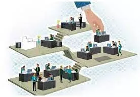 Bureaucracy meaning
