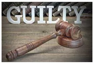 Verdict meaning