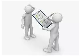 Respondent meaning