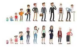 Decades meaning