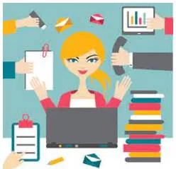 Administration meaning