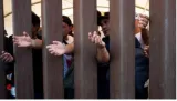 Title 42 regulations expire with chaos on us mexico border  10 key points you need to know about us immigration policy