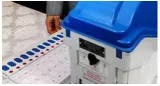 Ec dismisses evm charge  says evms never sent to south africa
