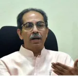 Will move sc if speaker fails to decide on disqualification of mlas soon  says uddhav