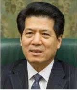 China to send envoy to ukraine  russia as part of peace efforts