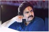 Will contest next andhra polls with bjp  tdp  jana sena chief