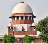 Sc tells courts not to rely on april 26 order on default bail