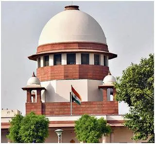Sc tells courts not to rely on april 26 order on default bail