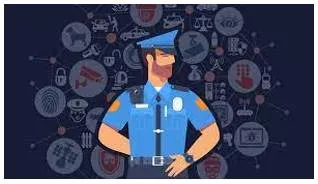 Enforcement meaning