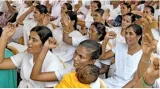Hard won right gets diluted as contract nurses are denied paid maternity leave