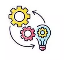 Implemented - The process of putting a decision or plan into effect