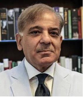 Sharif wants those who incited violence arrested