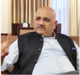 Karnataka dgp praveen sood to be next director of cbi