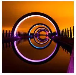 Reflects meaning