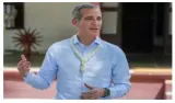India us relations based on common desires of peaceful and prosperous indo pacific region  us ambassador garcetti