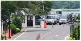 A p  government attaches tdp chief chandrababu naidu’s guntur house