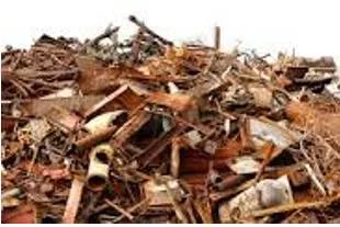 Scrapped - A small piece or amount of something, especially one that is left over after the greater part has been used.