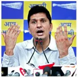 Services secretary has fallen in line  says bharadwaj  chief secy  calls board meeting