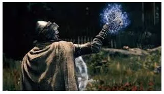 Summoned meaning