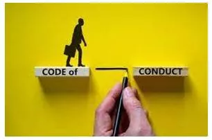Conducting meaning