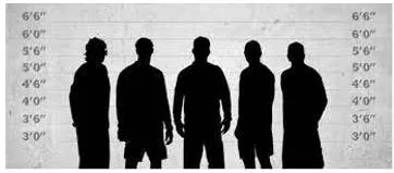 Suspects meaning