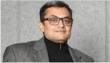 Senior meta india executive manish chopra resigns  fourth major exit in 6 months