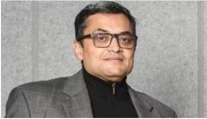 Senior meta india executive manish chopra resigns  fourth major exit in 6 months