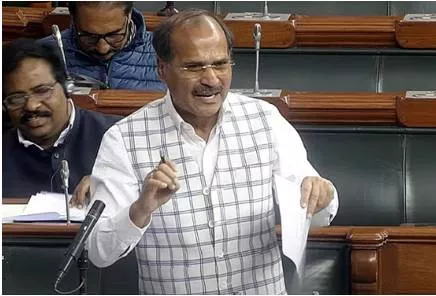 Congress unwilling to retreat in bengal despite mamata’s outreach — ‘will continue to fight tmc’
