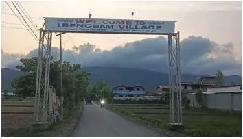 Manipur  the aftermath  efforts to move on  remembering good samaritans  prayers for ravaged home